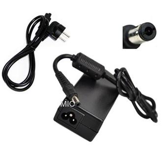 Adaptateur secteur portable - Alimentation - Chargeur pour pc portable ASUS X52 X52F X52JR X52S 90W - 1